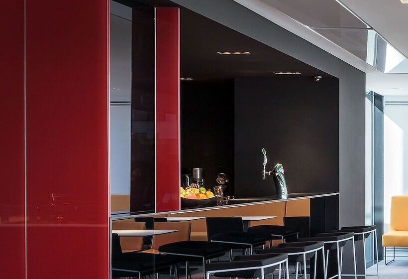 فندق Villa Csonka By Privo