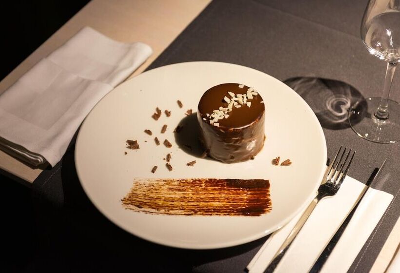 فندق Villa Csonka By Privo