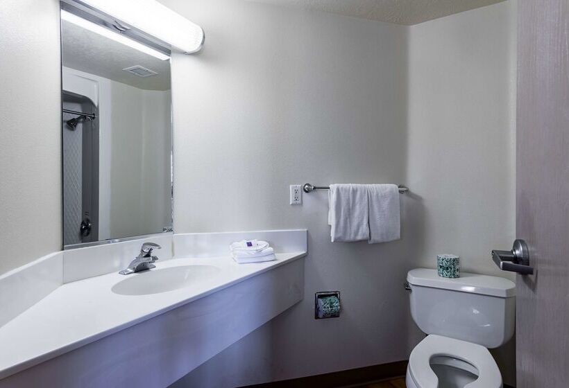 Motel 6cedar City, Ut