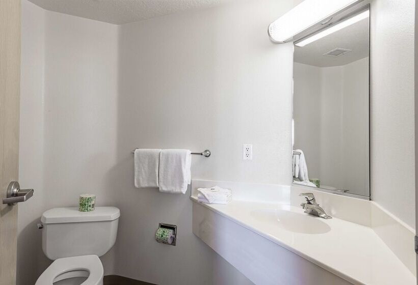 Motel 6cedar City, Ut