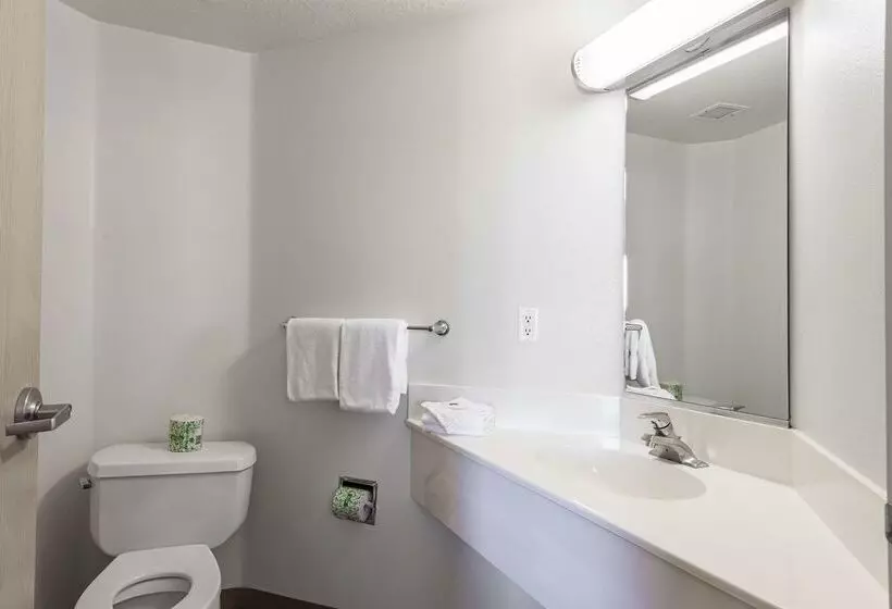 Motel 6cedar City, Ut