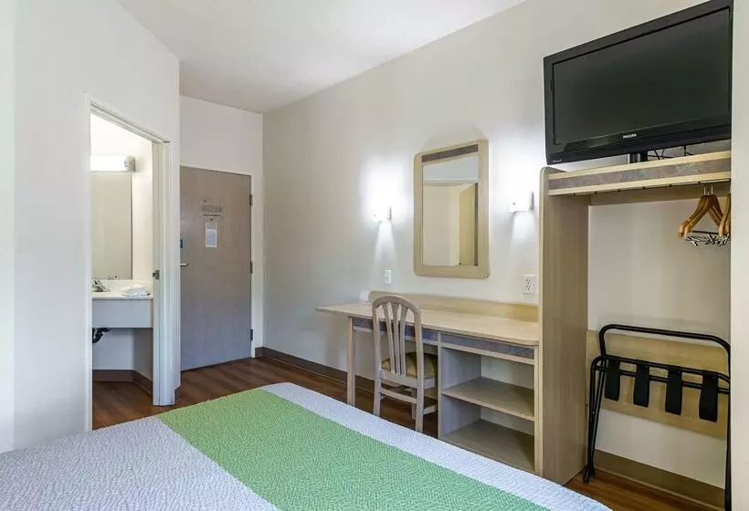 Motel 6cedar City, Ut