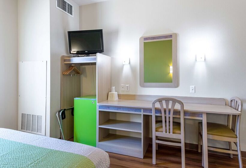 Motel 6cedar City, Ut