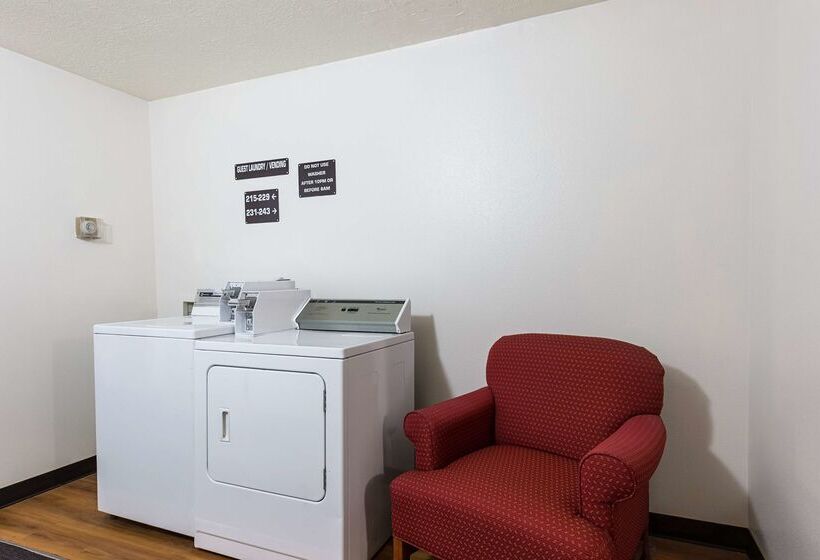 Motel 6cedar City, Ut