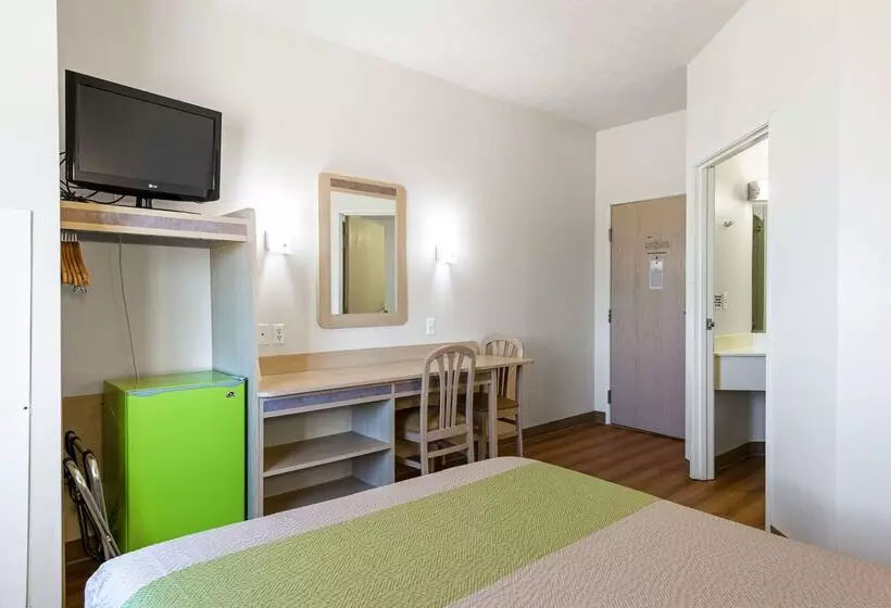 Motel 6cedar City, Ut