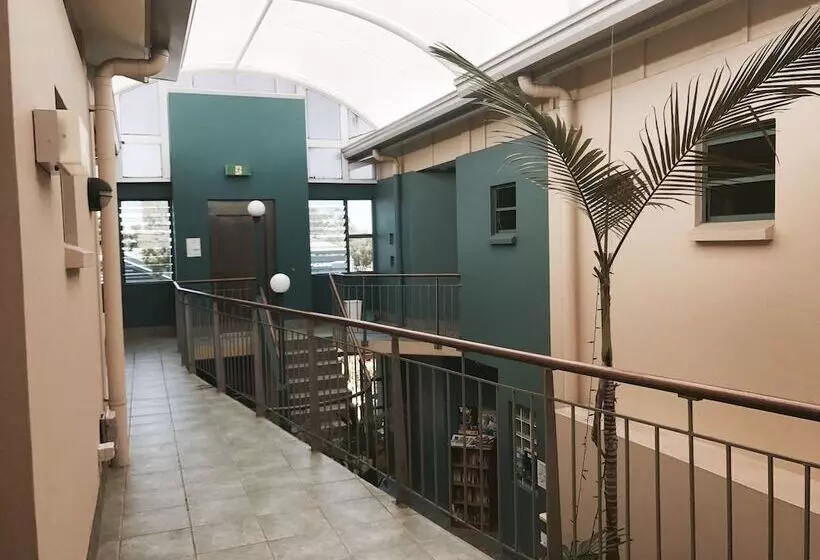 Noosa River Sandy Shores