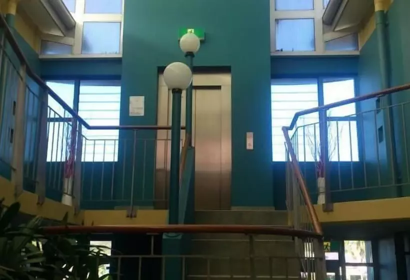 Noosa River Sandy Shores