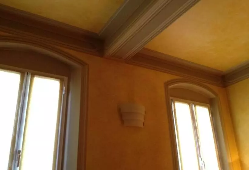 Residence Corte Della Vittoria