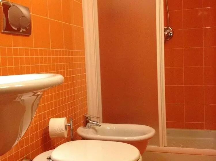 Residence Corte Della Vittoria