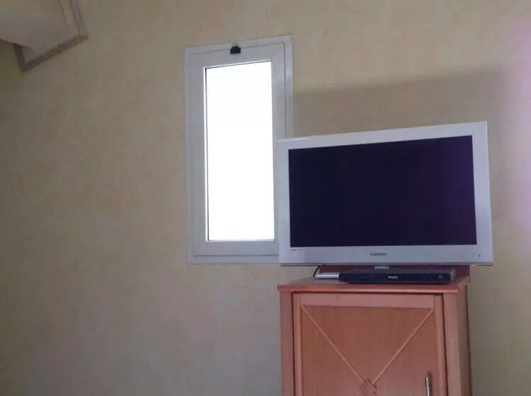 Residence Corte Della Vittoria