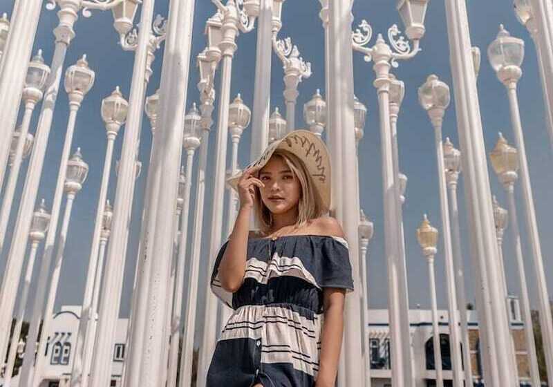 Thunderbird Resorts  Poro Point