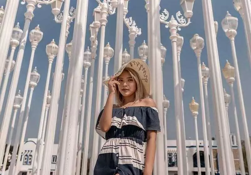 Thunderbird Resorts  Poro Point