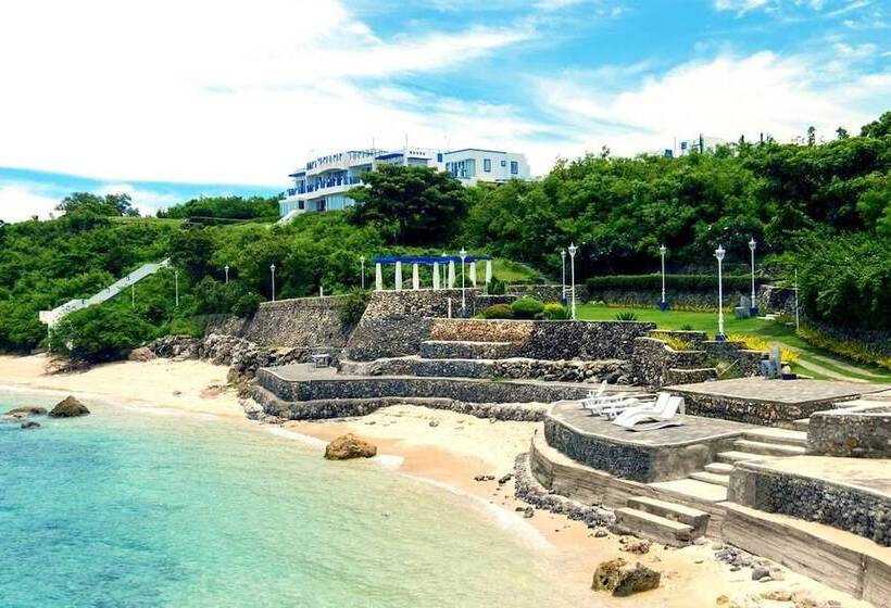 Thunderbird Resorts  Poro Point