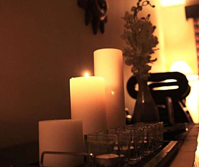 Thunderbird Resorts  Poro Point