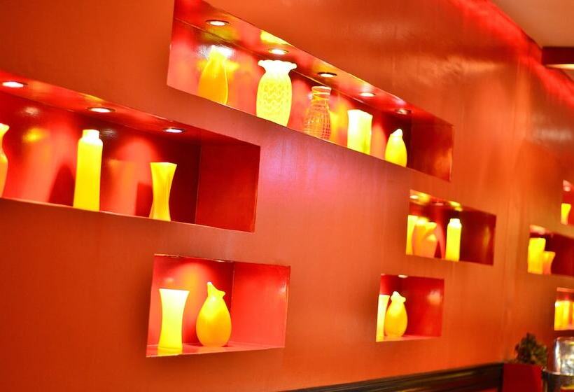 Thunderbird Resorts  Poro Point