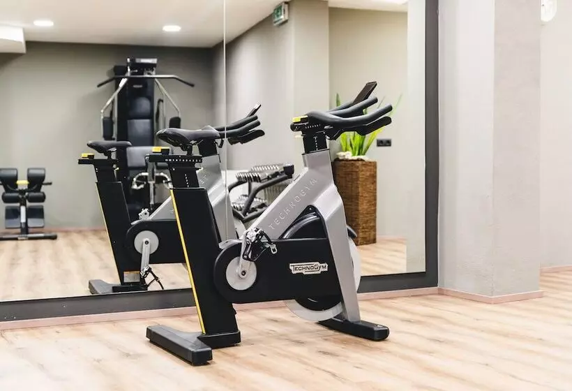 Traumhotel Alpina Superior Direkt Beim Skilift Isskogelbahn