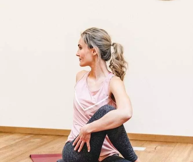 Traumhotel Alpina Superior Direkt Beim Skilift Isskogelbahn