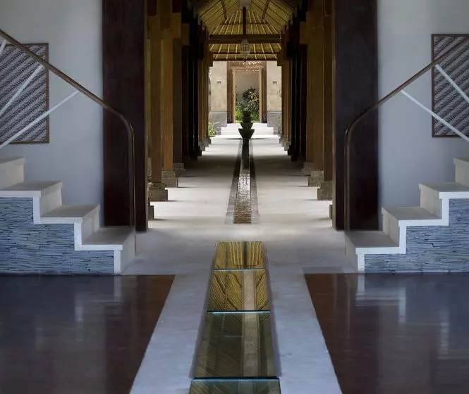 Villa Melissa
