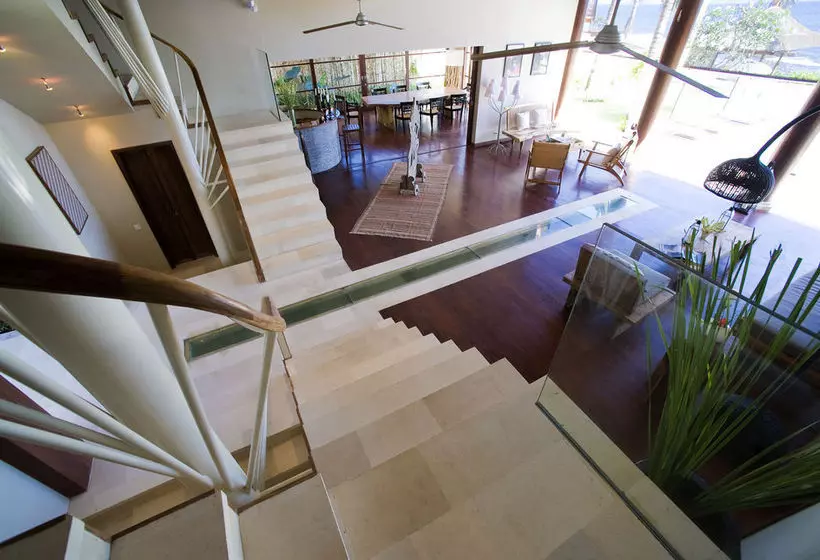 Villa Melissa