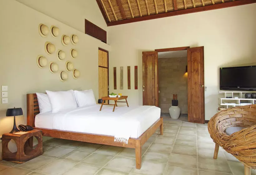 Villa Melissa