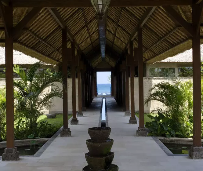 Villa Melissa