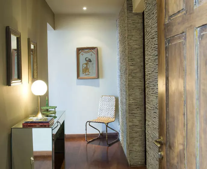 Villa Melissa