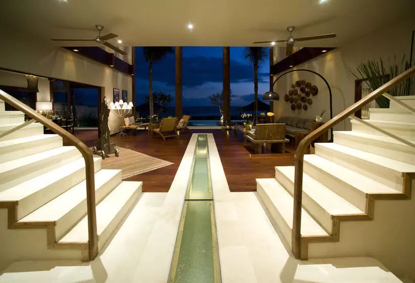 Villa Melissa