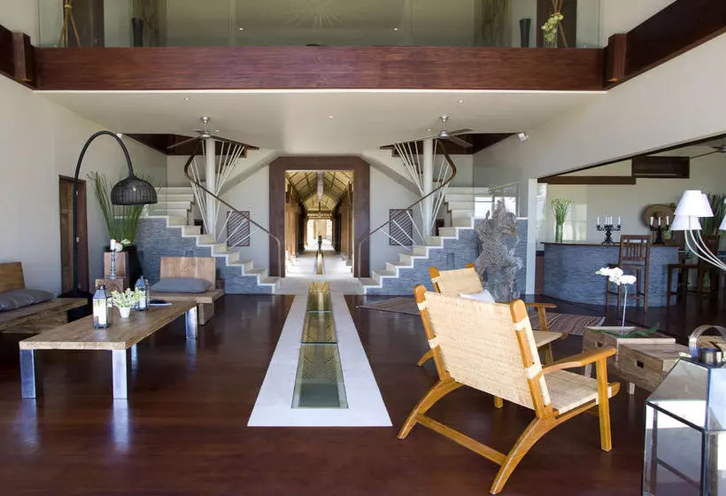 Villa Melissa