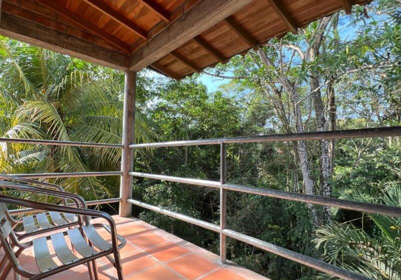 Parador Del Gitano Hotel & Restaurante