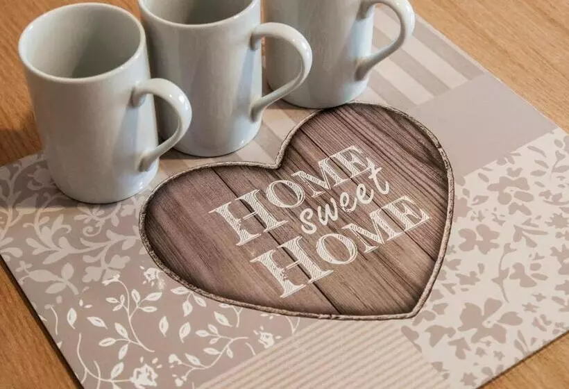 Hotelli Gościniec Silver