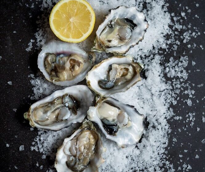 21c Museum Hotel Durham