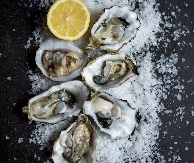 21c Museum Hotel Durham