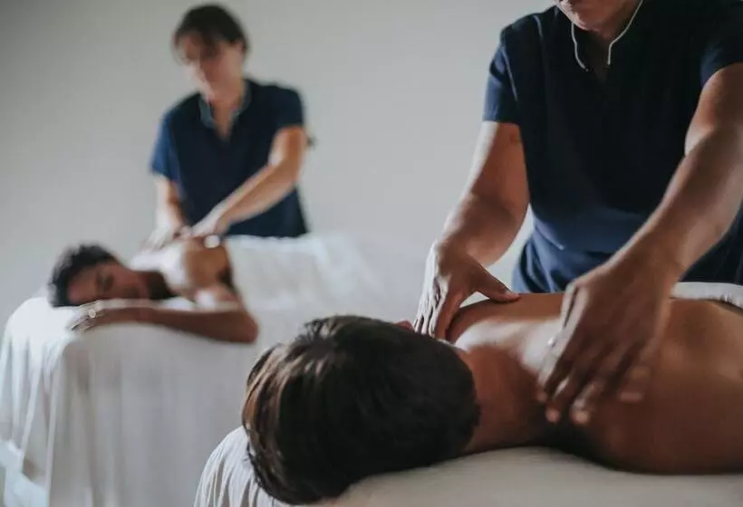 21c Museum Hotel Durham