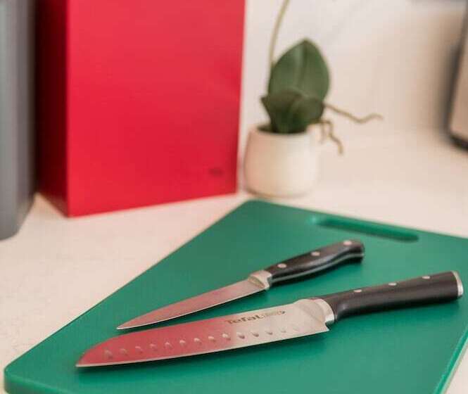 فندق صغير Sydney Central Inn