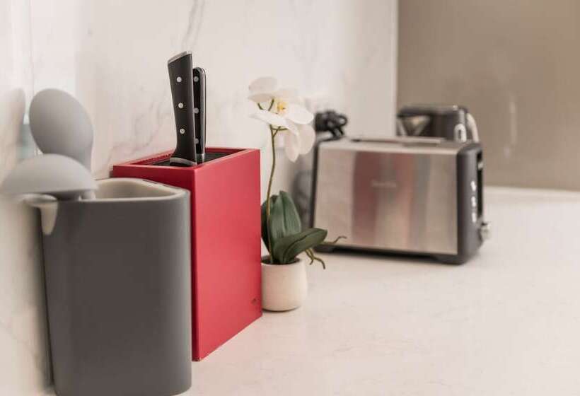 فندق صغير Sydney Central Inn