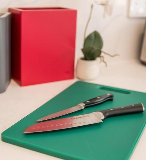 فندق صغير Sydney Central Inn