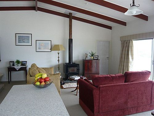 Bed and Breakfast The B And B On The Hill