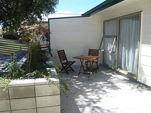 Bed and Breakfast The B And B On The Hill