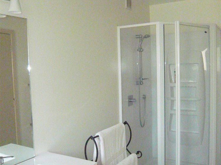 Bed and Breakfast The B And B On The Hill