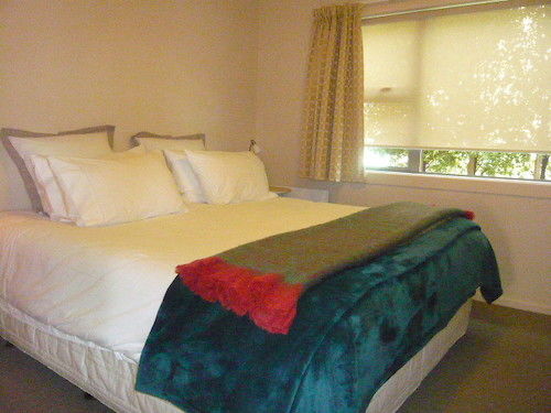 Bed and Breakfast The B And B On The Hill