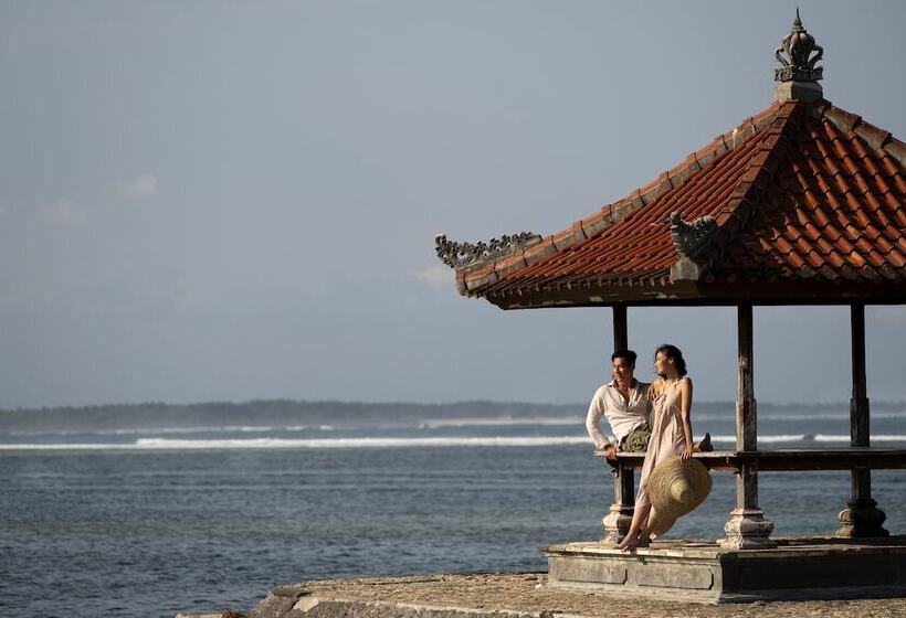 Holiday Inn Resort Bali Nusa Dua, An Ihg