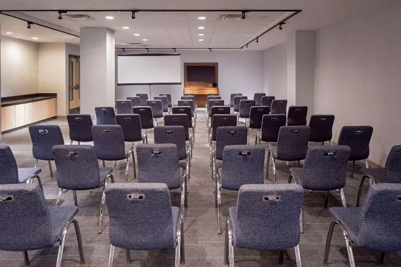 فندق Aloft New Orleans Downtown