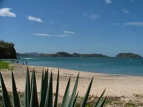 ホテル Casa Del Sol Condominium