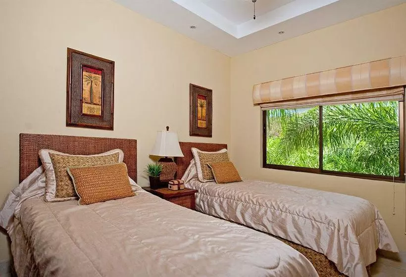 ホテル Casa Del Sol Condominium