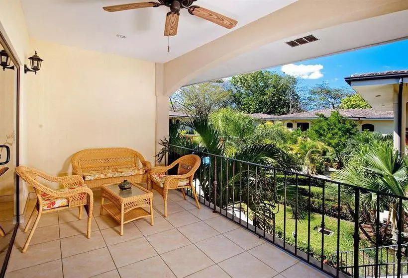 ホテル Casa Del Sol Condominium