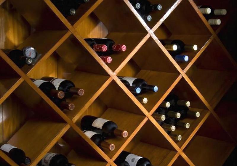 فندق Casa Guardia Panama