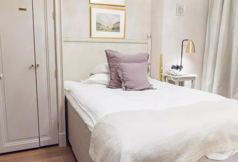 فندق Kungsträdgården