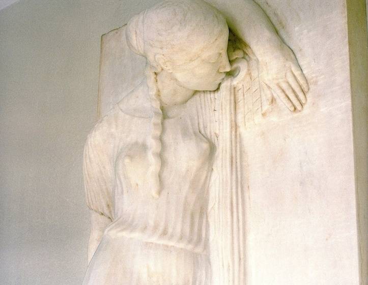 ホテル Nasby Slott