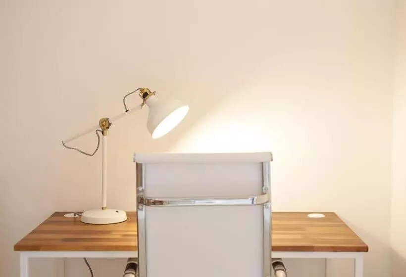 酒店 Outsite Santa Teresa Playa