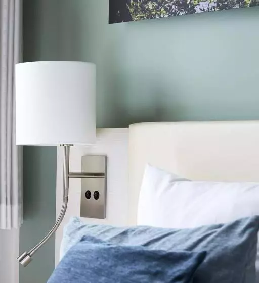 Sixtus Sinatur Hotel & Konference